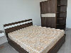 Nhà for Rent in Phuoc Long, Nha Trang, ₫22,300,000 / mo, photo 5