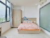 Căn hộ for Rent in Vuon Xoai, Nha Trang, ₫7,900,000 / mo, photo 1