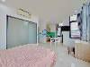 Căn hộ for Rent in Vuon Xoai, Nha Trang, ₫7,900,000 / mo, photo 2