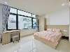 Căn hộ for Rent in Vuon Xoai, Nha Trang, ₫7,900,000 / mo, photo 3