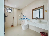 Căn hộ for Rent in Vuon Xoai, Nha Trang, ₫7,900,000 / mo, photo 4