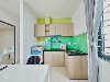 Căn hộ for Rent in Vuon Xoai, Nha Trang, ₫7,900,000 / mo, photo 5