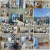 Căn hộ for Rent in Bãi Tắm Hòn Chồng, Nha Trang, ₫15,700,000 / mo, photo 1