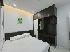 Căn hộ for Rent in Mường Thanh Luxury Khanh Hoa Hotel, Nha Trang, ₫13,100,000 / mo, photo 1