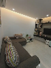Căn hộ for Rent in Mường Thanh Luxury Khanh Hoa Hotel, Nha Trang, ₫13,100,000 / mo, photo 10