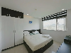 Căn hộ for Rent in Mường Thanh Luxury Khanh Hoa Hotel, Nha Trang, ₫13,100,000 / mo, photo 2