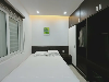 Căn hộ for Rent in Mường Thanh Luxury Khanh Hoa Hotel, Nha Trang, ₫13,100,000 / mo, photo 3