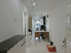 Căn hộ for Rent in Mường Thanh Luxury Khanh Hoa Hotel, Nha Trang, ₫13,100,000 / mo, photo 4