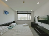 Căn hộ for Rent in Mường Thanh Luxury Khanh Hoa Hotel, Nha Trang, ₫13,100,000 / mo, photo 5