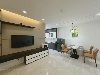 Căn hộ for Rent in Mường Thanh Luxury Khanh Hoa Hotel, Nha Trang, ₫13,100,000 / mo, photo 6