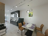 Căn hộ for Rent in Mường Thanh Luxury Khanh Hoa Hotel, Nha Trang, ₫13,100,000 / mo, photo 8