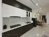 Căn hộ for Rent in Mường Thanh Luxury Khanh Hoa Hotel, Nha Trang, ₫13,100,000 / mo, photo 9