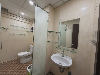 Căn hộ for Rent in Mường Thanh Luxury Nha Trang, Nha Trang, ₫12,100,000 / mo, photo 1