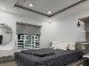 Căn hộ for Rent in Mường Thanh Luxury Nha Trang, Nha Trang, ₫12,100,000 / mo, photo 2