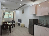 Căn hộ for Rent in Mường Thanh Luxury Nha Trang, Nha Trang, ₫12,100,000 / mo, photo 3