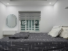 Căn hộ for Rent in Mường Thanh Luxury Nha Trang, Nha Trang, ₫12,100,000 / mo, photo 4