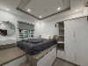Căn hộ for Rent in Mường Thanh Luxury Nha Trang, Nha Trang, ₫12,100,000 / mo, photo 5
