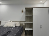 Căn hộ for Rent in Mường Thanh Luxury Nha Trang, Nha Trang, ₫12,100,000 / mo, photo 6