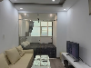 Căn hộ for Rent in Mường Thanh Luxury Nha Trang, Nha Trang, ₫12,100,000 / mo, photo 8