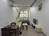 Căn hộ for Rent in Mường Thanh Luxury Nha Trang, Nha Trang, ₫12,100,000 / mo, photo 9