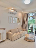 Căn hộ for Rent in Nguyen Huu Tho Street, Thủ Đức, ₫13,100,000 / mo, photo 1