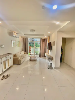Căn hộ for Rent in Nguyen Huu Tho Street, Thủ Đức, ₫13,100,000 / mo, photo 2