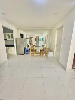 Căn hộ for Rent in Nguyen Huu Tho Street, Thủ Đức, ₫13,100,000 / mo, photo 3