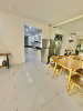Căn hộ for Rent in Nguyen Huu Tho Street, Thủ Đức, ₫13,100,000 / mo, photo 4
