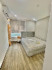 Căn hộ for Rent in Nguyen Huu Tho Street, Thủ Đức, ₫13,100,000 / mo, photo 5