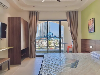 Căn hộ for Rent in Công viên Hòn Xện, Nha Trang, ₫9,200,000 / mo, photo 1