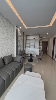 Căn hộ for Rent in CT2 VCN Phước Long, Nha Trang, ₫14,400,000 / mo, photo 1