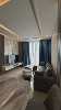 Căn hộ for Rent in CT2 VCN Phước Long, Nha Trang, ₫14,400,000 / mo, photo 2