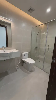 Căn hộ for Rent in CT2 VCN Phước Long, Nha Trang, ₫14,400,000 / mo, photo 5