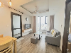 Căn hộ for Rent in HUD Building, Nha Trang, ₫18,300,000 / mo, photo 2