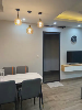 Căn hộ for Rent in HUD Building, Nha Trang, ₫18,300,000 / mo, photo 3