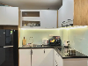 Căn hộ for Rent in HUD Building, Nha Trang, ₫18,300,000 / mo, photo 4