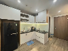 Căn hộ for Rent in HUD Building, Nha Trang, ₫18,300,000 / mo, photo 5