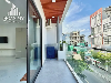 Căn hộ for Rent in Đường Phước Long, Nha Trang, ₫13,100,000 / mo, photo 1