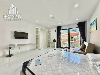 Căn hộ for Rent in Đường Phước Long, Nha Trang, ₫13,100,000 / mo, photo 2