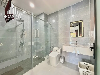 Căn hộ for Rent in Đường Phước Long, Nha Trang, ₫13,100,000 / mo, photo 5