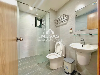 Căn hộ for Rent in Phuoc Long, Nha Trang, ₫9,200,000 / mo, photo 5