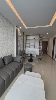 Căn hộ for Rent in CT2 VCN Phuoc Long, Nha Trang, ₫14,400,000 / mo, photo 2