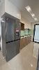 Căn hộ for Rent in CT2 VCN Phuoc Long, Nha Trang, ₫14,400,000 / mo, photo 3
