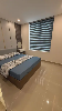 Căn hộ for Rent in CT2 VCN Phuoc Long, Nha Trang, ₫14,400,000 / mo, photo 4