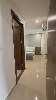 Căn hộ for Rent in CT2 VCN Phuoc Long, Nha Trang, ₫14,400,000 / mo, photo 5