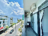 Căn hộ for Rent in Thich Quang Duc Street, Ha Quang 2, Nha Trang, ₫14,400,000 / mo, photo 1