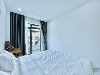 Căn hộ for Rent in Thich Quang Duc Street, Ha Quang 2, Nha Trang, ₫14,400,000 / mo, photo 2