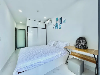 Căn hộ for Rent in Thich Quang Duc Street, Ha Quang 2, Nha Trang, ₫14,400,000 / mo, photo 3
