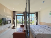 Căn hộ for Rent in Đường Phước Long, Nha Trang, ₫13,100,000 / mo, photo 1