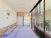 Căn hộ for Rent in Đường Phước Long, Nha Trang, ₫13,100,000 / mo, photo 2